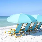 Sugar Beach C-17