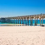 Sugar Beach C-17
