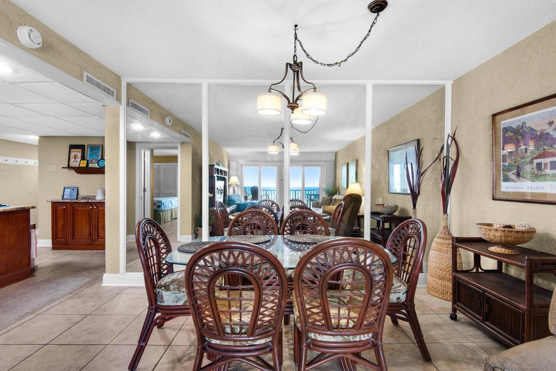 Holiday home Sugar C-17 *